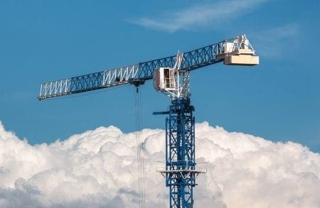 Training Courses | Get Set Training