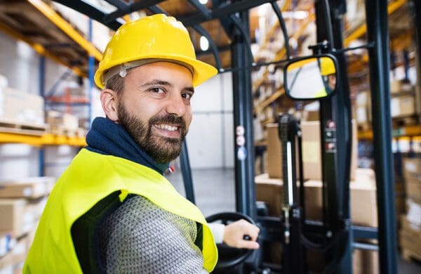Training Courses | Get Set Training