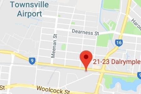Recent News | Get Set Training